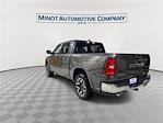 New 2026 Ram 1500 Laramie Crew Cab for sale #67562 - photo 6