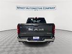 New 2026 Ram 1500 Laramie Crew Cab for sale #67562 - photo 7