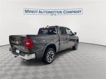 New 2026 Ram 1500 Laramie Crew Cab for sale #67562 - photo 8