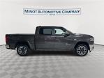 New 2026 Ram 1500 Laramie Crew Cab for sale #67562 - photo 9