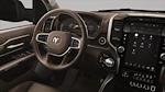 New 2026 Ram 1500 Longhorn Crew Cab for sale #TN320235 - photo 9