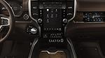 New 2026 Ram 1500 Longhorn Crew Cab for sale #TN320241 - photo 5