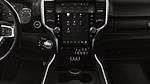 New 2026 Ram 1500 Laramie Crew Cab for sale #TN340456 - photo 5