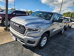 New 2025 Ram 1500 Big Horn Crew Cab 4x4 Pickup for sale #RZ49 - photo 16