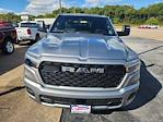 New 2025 Ram 1500 Big Horn Crew Cab 4x4 Pickup for sale #RZ49 - photo 17
