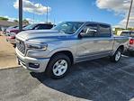 New 2025 Ram 1500 Big Horn Crew Cab 4x4 Pickup for sale #RZ49 - photo 18