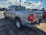 New 2025 Ram 1500 Big Horn Crew Cab 4x4 Pickup for sale #RZ49 - photo 19