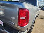 New 2025 Ram 1500 Big Horn Crew Cab 4x4 Pickup for sale #RZ49 - photo 21