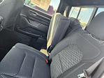 New 2025 Ram 1500 Big Horn Crew Cab 4x4 Pickup for sale #RZ49 - photo 23