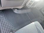 New 2025 Ram 1500 Big Horn Crew Cab 4x4 Pickup for sale #RZ49 - photo 24