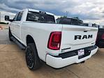 New 2025 Ram 2500 Laramie Crew Cab 4x4 Pickup for sale #RZ534 - photo 4