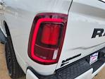 New 2025 Ram 2500 Laramie Crew Cab 4x4 Pickup for sale #RZ534 - photo 5