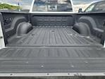 New 2025 Ram 2500 Laramie Crew Cab 4x4 Pickup for sale #RZ534 - photo 6
