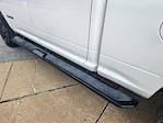 New 2025 Ram 2500 Laramie Crew Cab 4x4 Pickup for sale #RZ534 - photo 7