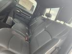 New 2025 Ram 2500 Laramie Crew Cab 4x4 Pickup for sale #RZ534 - photo 8