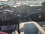 New 2026 Ram 1500 Rebel Crew Cab 4x4 Pickup for sale #RA07 - photo 10