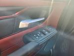 New 2026 Ram 1500 Rebel Crew Cab 4x4 Pickup for sale #RA07 - photo 11