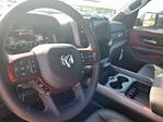 New 2026 Ram 1500 Rebel Crew Cab 4x4 Pickup for sale #RA07 - photo 13