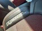 New 2026 Ram 1500 Rebel Crew Cab 4x4 Pickup for sale #RA07 - photo 14