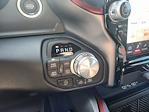 New 2026 Ram 1500 Rebel Crew Cab 4x4 Pickup for sale #RA07 - photo 18