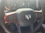 New 2026 Ram 1500 Rebel Crew Cab 4x4 Pickup for sale #RA07 - photo 22
