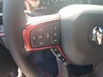 New 2026 Ram 1500 Rebel Crew Cab 4x4 Pickup for sale #RA07 - photo 23