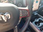 New 2026 Ram 1500 Rebel Crew Cab 4x4 Pickup for sale #RA07 - photo 24