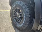 New 2026 Ram 1500 Rebel Crew Cab 4x4 Pickup for sale #RA07 - photo 25