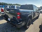 New 2026 Ram 1500 Rebel Crew Cab 4x4 Pickup for sale #RA07 - photo 3