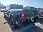 New 2026 Ram 1500 Rebel Crew Cab 4x4 Pickup for sale #RA07 - photo 4