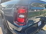 New 2026 Ram 1500 Rebel Crew Cab 4x4 Pickup for sale #RA07 - photo 5