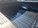New 2026 Ram 1500 Rebel Crew Cab 4x4 Pickup for sale #RA07 - photo 6