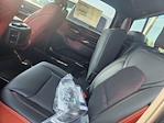 New 2026 Ram 1500 Rebel Crew Cab 4x4 Pickup for sale #RA07 - photo 7