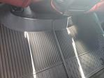 New 2026 Ram 1500 Rebel Crew Cab 4x4 Pickup for sale #RA07 - photo 8