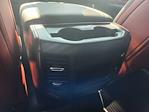 New 2026 Ram 1500 Rebel Crew Cab 4x4 Pickup for sale #RA07 - photo 9