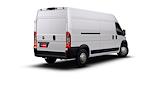 New 2026 Ram ProMaster 2500 High Roof Empty Cargo Van for sale #RA109 - photo 2