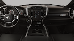 New 2026 Ram 1500 Lone Star Crew Cab 4x4 Pickup for sale #RA11 - photo 6