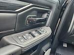New 2026 Ram 2500 Rebel Crew Cab for sale #RA129 - photo 10