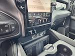 New 2026 Ram 2500 Rebel Crew Cab for sale #RA129 - photo 15
