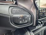 New 2026 Ram 2500 Rebel Crew Cab for sale #RA129 - photo 16