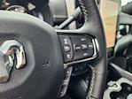 New 2026 Ram 2500 Rebel Crew Cab for sale #RA129 - photo 22