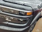 New 2026 Ram 2500 Rebel Crew Cab for sale #RA129 - photo 24