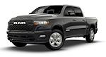 New 2026 Ram 1500 Big Horn Crew Cab for sale #RA135 - photo 6