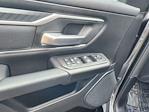 New 2026 Ram 1500 Big Horn Crew Cab for sale #RA135 - photo 10