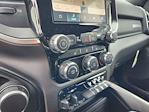 New 2026 Ram 1500 Big Horn Crew Cab for sale #RA135 - photo 15