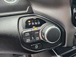 New 2026 Ram 1500 Big Horn Crew Cab for sale #RA135 - photo 17