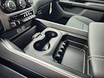 New 2026 Ram 1500 Big Horn Crew Cab for sale #RA135 - photo 19