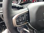 New 2026 Ram 1500 Big Horn Crew Cab for sale #RA135 - photo 22