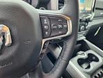 New 2026 Ram 1500 Big Horn Crew Cab for sale #RA135 - photo 23