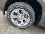 New 2026 Ram 1500 Big Horn Crew Cab for sale #RA135 - photo 25